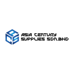 asia century supplies