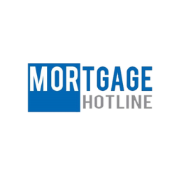 mortgage hotline