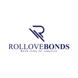 rollovebonds