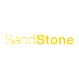 standstone creations